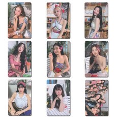211c666a67c209544936afd3d44daaf48cf3a618b48733e4120fb4407128.jpeg