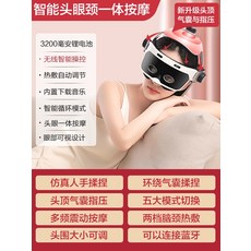 6cf10d6b42214de9fca4a83ec9530de0a0f924af3a85dfed94ae8e1f8ea4.jpg