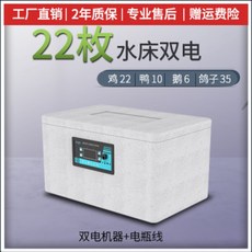 b7e3113b016d640dfda82ad43b9b854fecb15406b42d48de3d1408145354.jpg