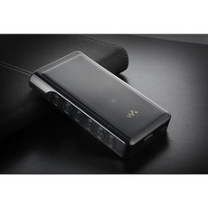 nw-wm1a투명케이스