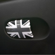 미니쿠퍼스피커