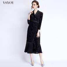 9080a3fb3907bbd569db5488e7bb69abec0e3db6dfbf595b478d1d8aa31b.jpg