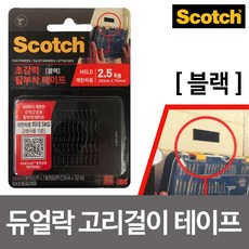 5f98ca3d0a0d60e7ca79eb2dc88f438db2ed460e18e84cecb46ab8be58c4.jpg
