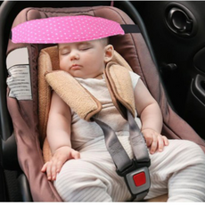 카시트아기목고정