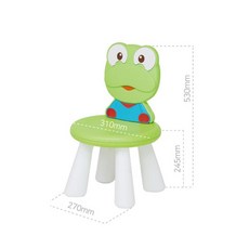 생각의자