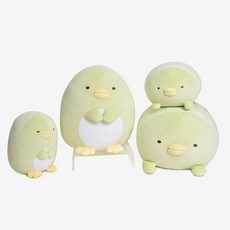 립프로그강아지