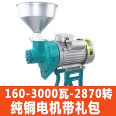 43a96d61270c0a91afce5e731e6081f26876c829dea641a9b6fc9f48242c.jpg