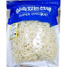 서래푸드백진미