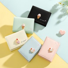 20대여자지갑추천