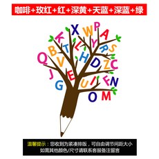 997cd2cd408fb286afe8718a05d3a4c2086551c3be8cc4f62e4903980e21.jpg