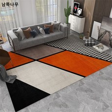 에르메스러그 TOP01
