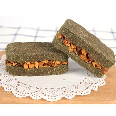 에밀리펫티모시