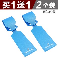 3232be6acd260a32433f7ba06ea108c996734b0625823cb65a9a04c2a555.jpg