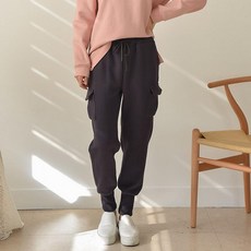 62a1abe7f0fac91abff2cab1e1c6f4b9264b4b741c36cc705e111768f6da.jpg