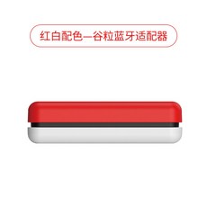 23244a1cc9736321327f0a0cffd052351baabeb005e1a6afccfd2375eb66.jpg