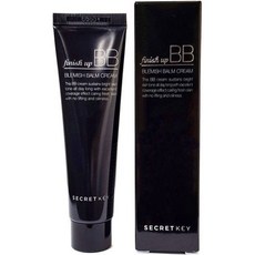 시크릿키cc크림