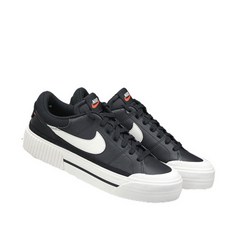 나이키레거시리프트