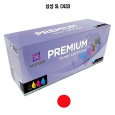 2be9e782a9b27606315475ba2340ede9eb87a4177cb9b615d61fe56e9507.jpg