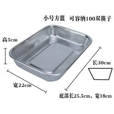 949486e6fa1601a993bddd194e98e862d3adbe3f71b0c56fa3fcc4e5fd80.jpg