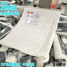1ab47e297752f68117715063e3b91fef6d2a956247ef5aac5884b8ed3ad3.jpg