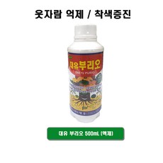 f284d2b7eeb38a6861eae59d9dd3709991fd5230680db2c997b56a377499.jpg