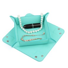 쥬얼리서비스판