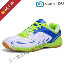 1fe07ddfc1303798e46266bcc91eb9d60003d4928741ff31375332fb3378.jpg
