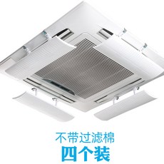 3cb3ec37ce4a38782de85e3da8cdeaa4eb7ca2f3b3d2ad25cf476a5fbde6.jpg