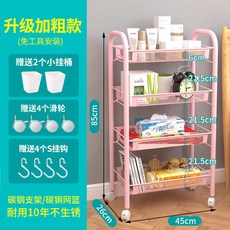 71d3403c58e302412fe414d3a803c129d45fd2a07f3ff0ccfec184bfa6a4.jpeg