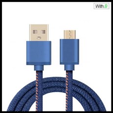 9c7586e1119a246129042d635240070a7b45e2ebc585751e5c3b4786a0b5.jpg