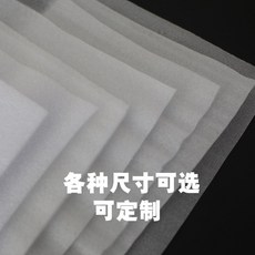 15fb6bbeff533582ada7d1c8c2315267060509fd37ad4290bea5a835d593.jpg