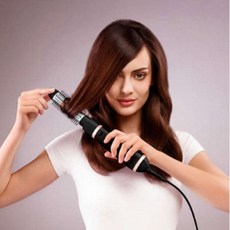 필립스에어스타일러