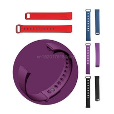 c2b45d47a6fa25ec9b32d87fe1e0201a6a77bc5aaca7d535e66d059e48a2.jpg