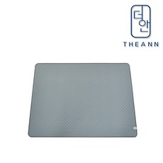 캠핑전기매트260