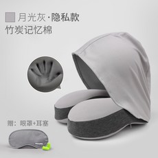 7734cfc7b25b4c6725e53808471d39cfa1e75bce1e49eb1d34245fd03ba6.jpg