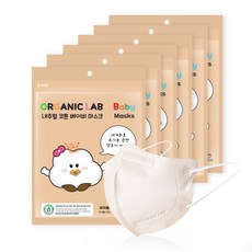 베베숲베이비스킨랩