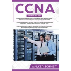 ccna