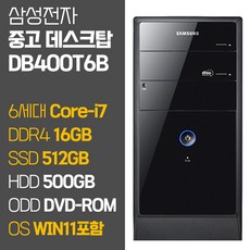 e2c1d5c2b1b2a2a141ba9e08d248708abff3c1be55b14d7ef9e5269c8480.jpg
