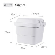e830d962881c745dbd38a3783f857583cbd5dc6c70297beadbde89ccb76e.jpg