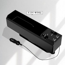f8abdd20e60067a749553083906bea946d7e396268d7742ac07a4ce8cfaf.jpg