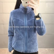 21857e99492837184db557351573ac69d5021429bc95b4cffc4d670d8b33.jpg