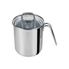 보리차,파스면 삶기 편리한➡️ 파스타 팟 16cm