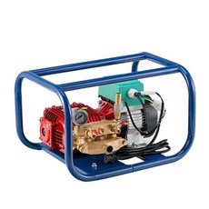 유니즈엔진분무기