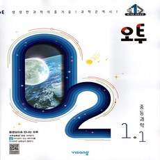 7bf1a0851241d14ac81de6b3b96b206dba46abed8b524b8c779461aca99a.jpeg