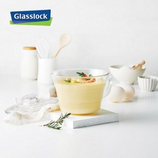 d4f438567bb3d8d6597696bd1499bcf17755ca98ab1e7ee349649142b938.jpg