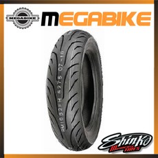 신코 200/55R16 16인치 SE890 신흥 신코 타이어 리어 타이어 오토바이타이어 뒤타이어 200-55-16