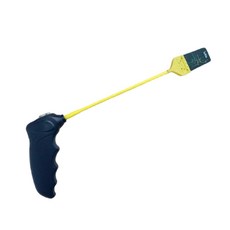 소나타코일배선