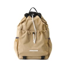 로우로우 STRING BACKPACK 750 ep.2 백팩 RBP7573BEZF 133672