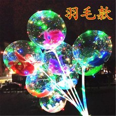 4fe4cf8b33bc3561bbe27e372ac6318d372e0de256ee56a299c8338adaa4.jpg