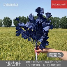 b5dbcc309a12016fc8dbbfb8cdc53bfe99aeb017cd90300c7cf5fc8e1d09.jpg